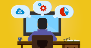 【ブログワークをサポートするお勧めツール集】