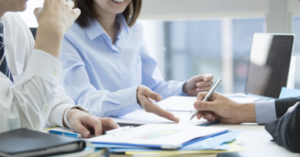 【コンセプトワーク】プログラム一覧ページ