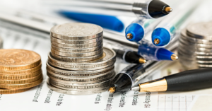 【マネタイズ（ブログでの収益化）ワーク】プログラム一覧ページ