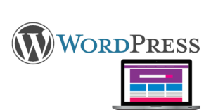 WordPress関連プログラム一覧ページ