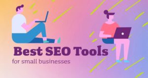 【25年4月】困ったときに役に立つSEO関連ツールの使い方