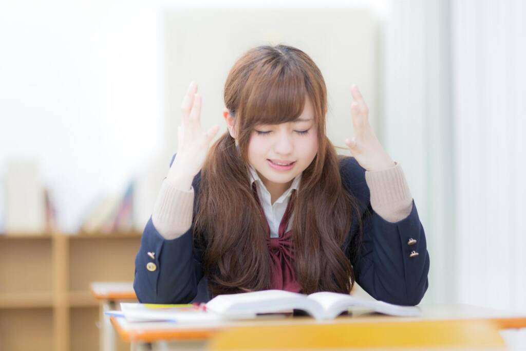 「何を用意したらいいの」と思ったら、まずはこれを用意しましょう!
