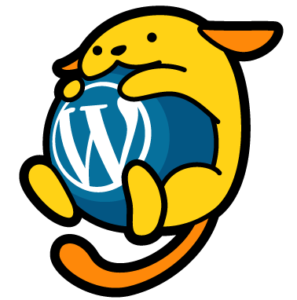 WordPressで記事内に一括でリンクを入れるプラグインWP Keyword Linkの使い方
