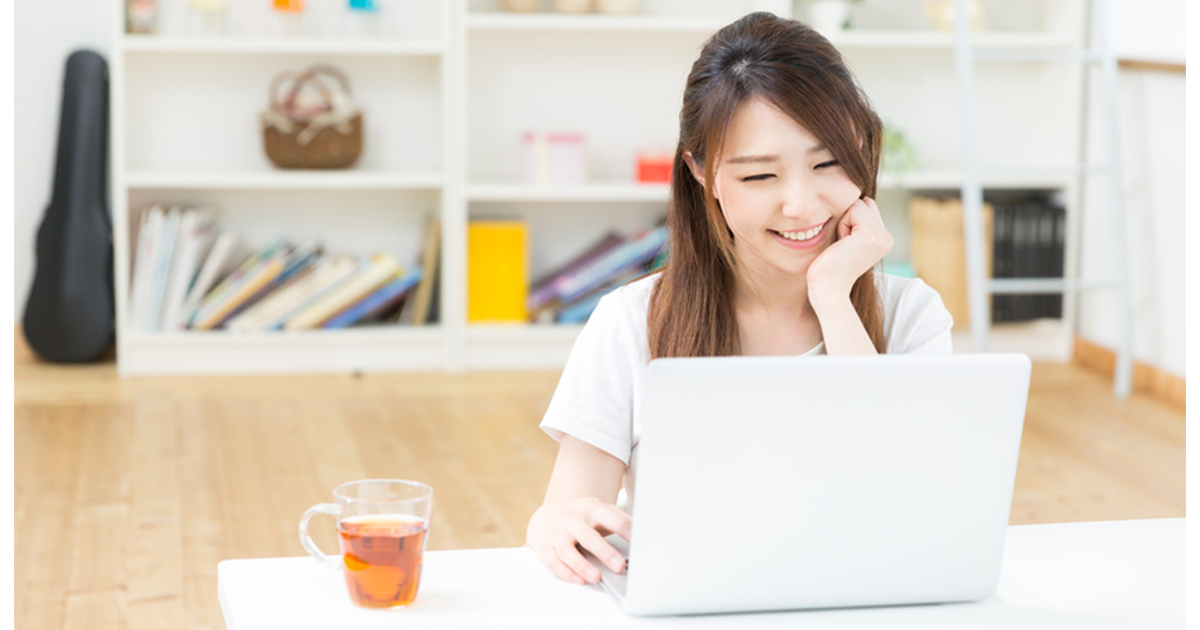 【最新版】迷ったらここ!ブログやSNS用の無料アバター作成サイトまとめ