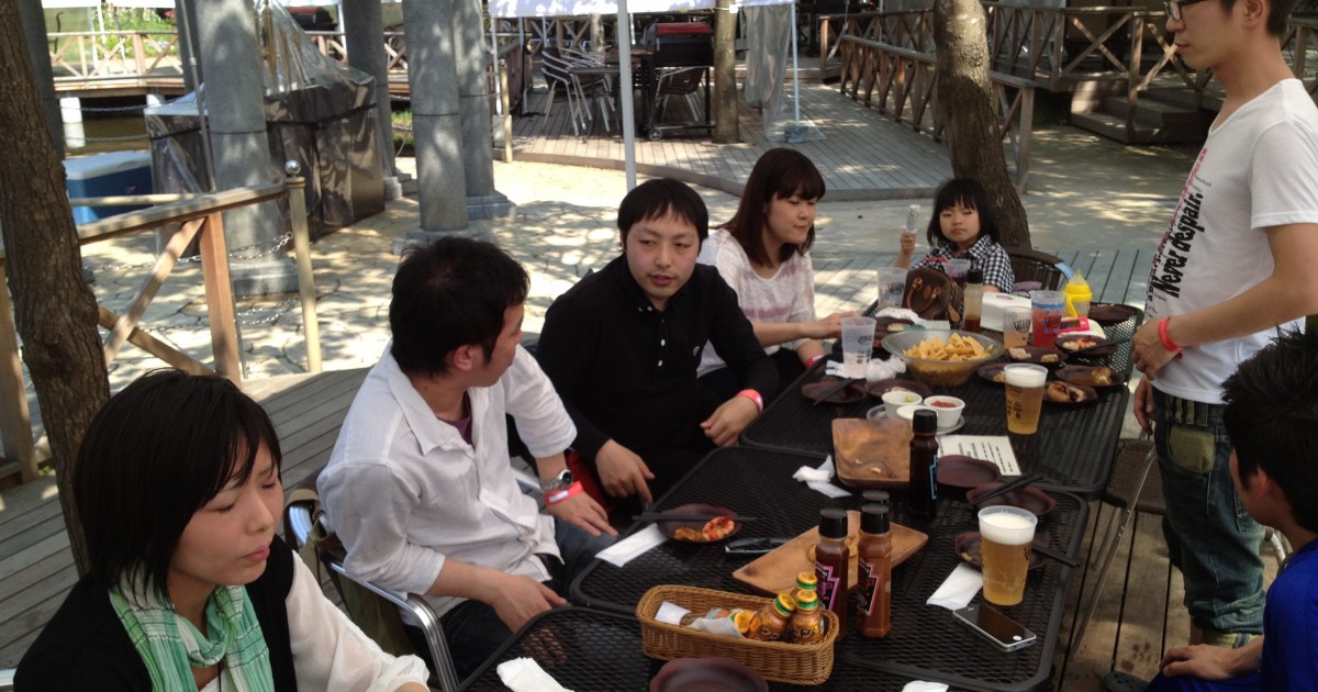 IMG_0347-1200x630