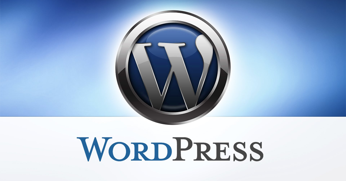 WordPressを使う為、ドメインを取得してエックスサーバーに設定する方法