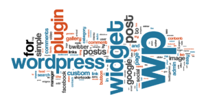 WordPressをエックスサーバーにインストールする手順とSSL化のやり方