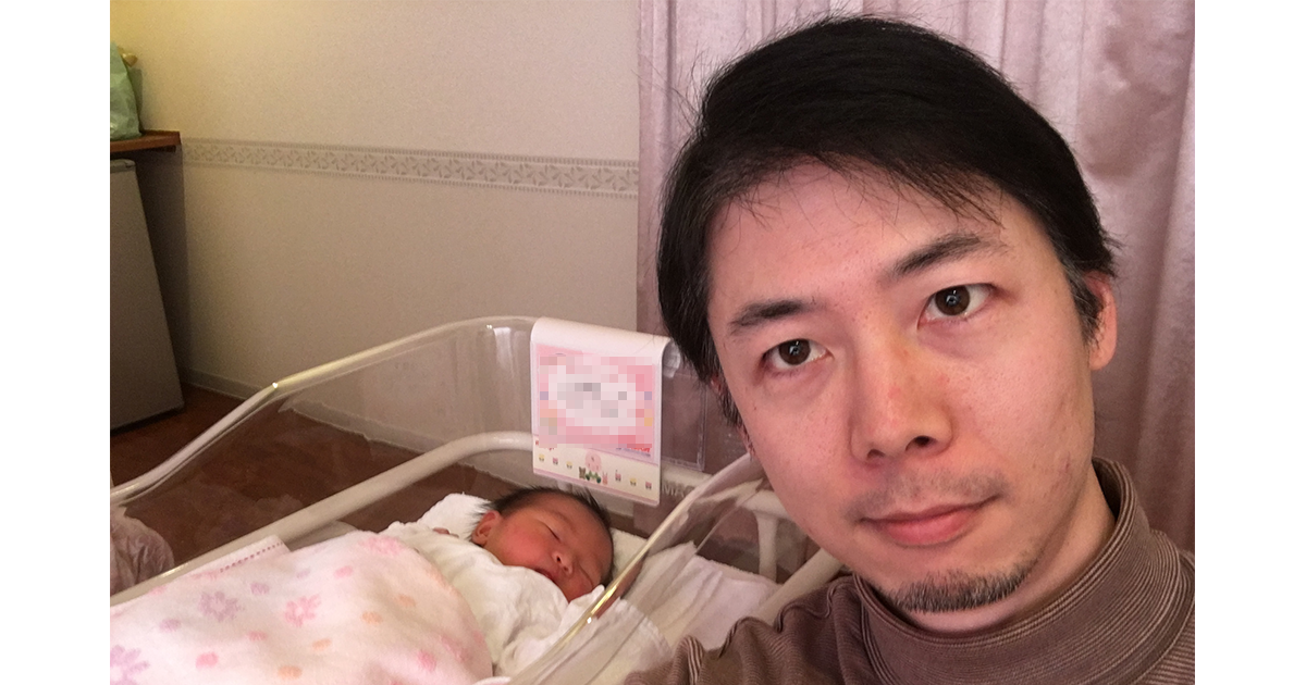 僕らはおんぶにだっこ世代。起業1年目の冬を迎えて思った事。