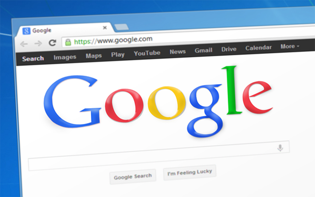2021年版GoogleサーチコンソールでWordPressのページURLを検索から削除する方法