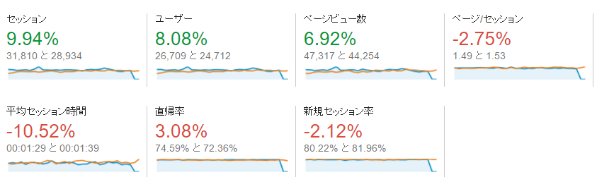 1monthchallenge02