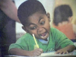 kiaiwrite