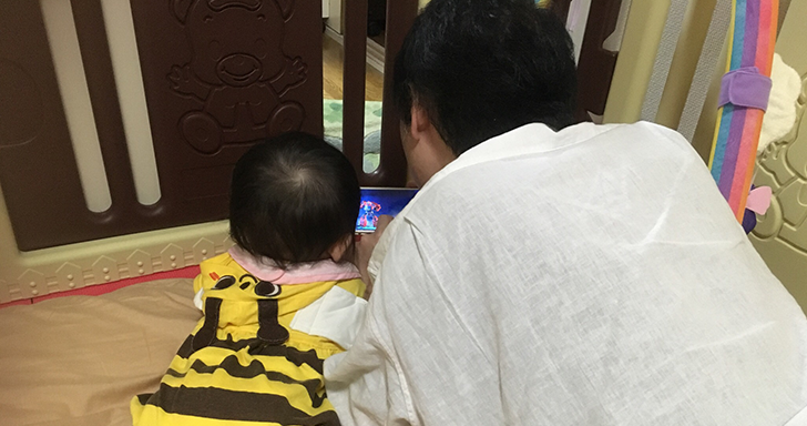 ビジネスでライフスタイルを変える為これが肝だと思った5つの事。