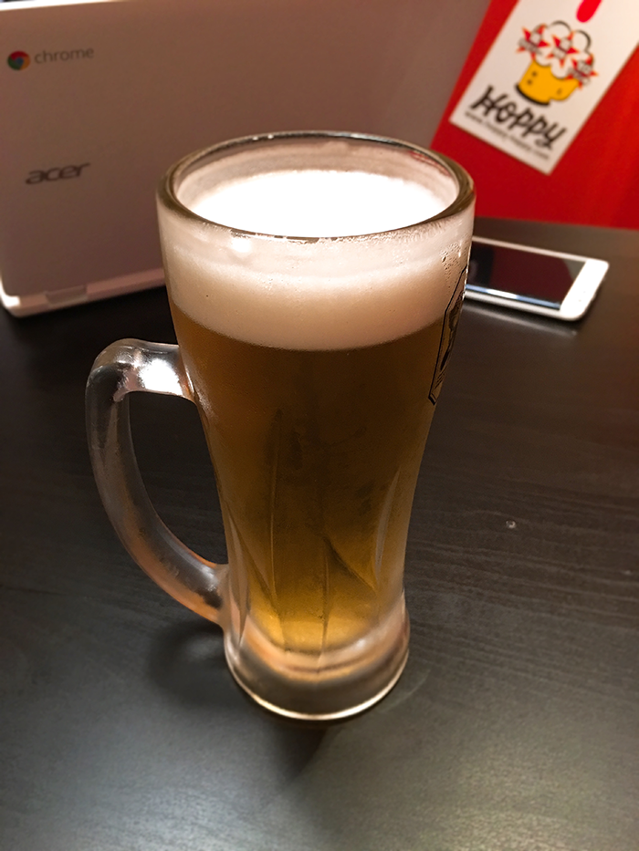 kikaku01