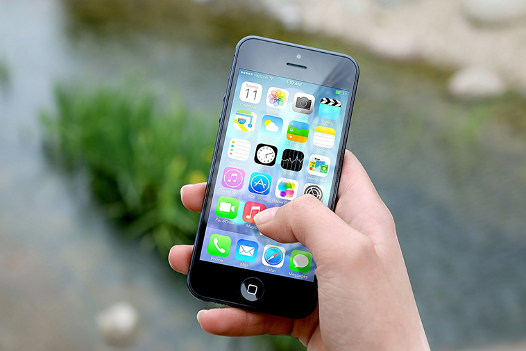 iphone-initialization01