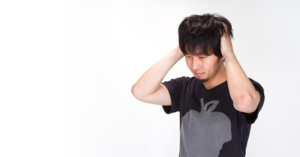 ブログマネタイズに悩むあなたへ。完璧じゃないとお金をいただけないって本当?
