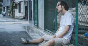 ブログをやる気が出ない・行動できないときにお勧めしたい6つの事