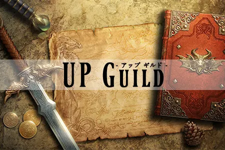 UP Guild