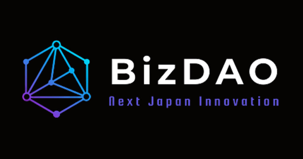 BizDAO
