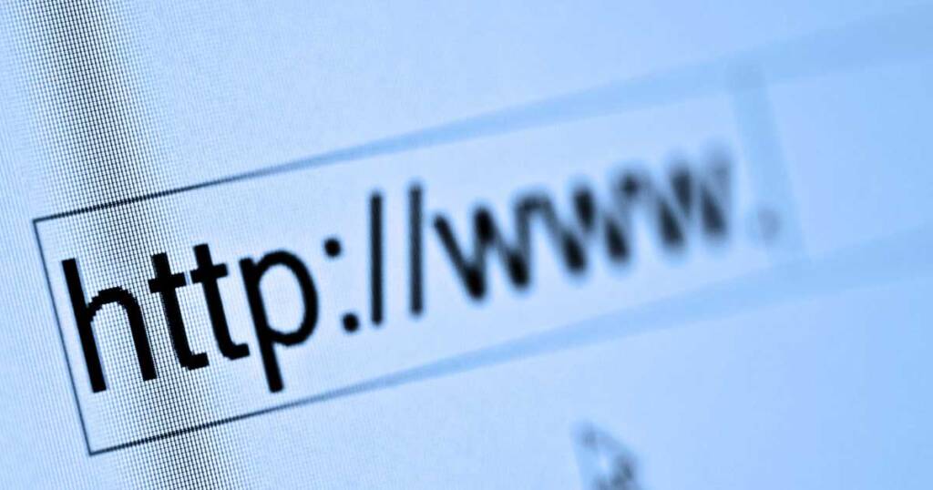 SEO対策:Googleが推奨するパーマリンクを設定する方法