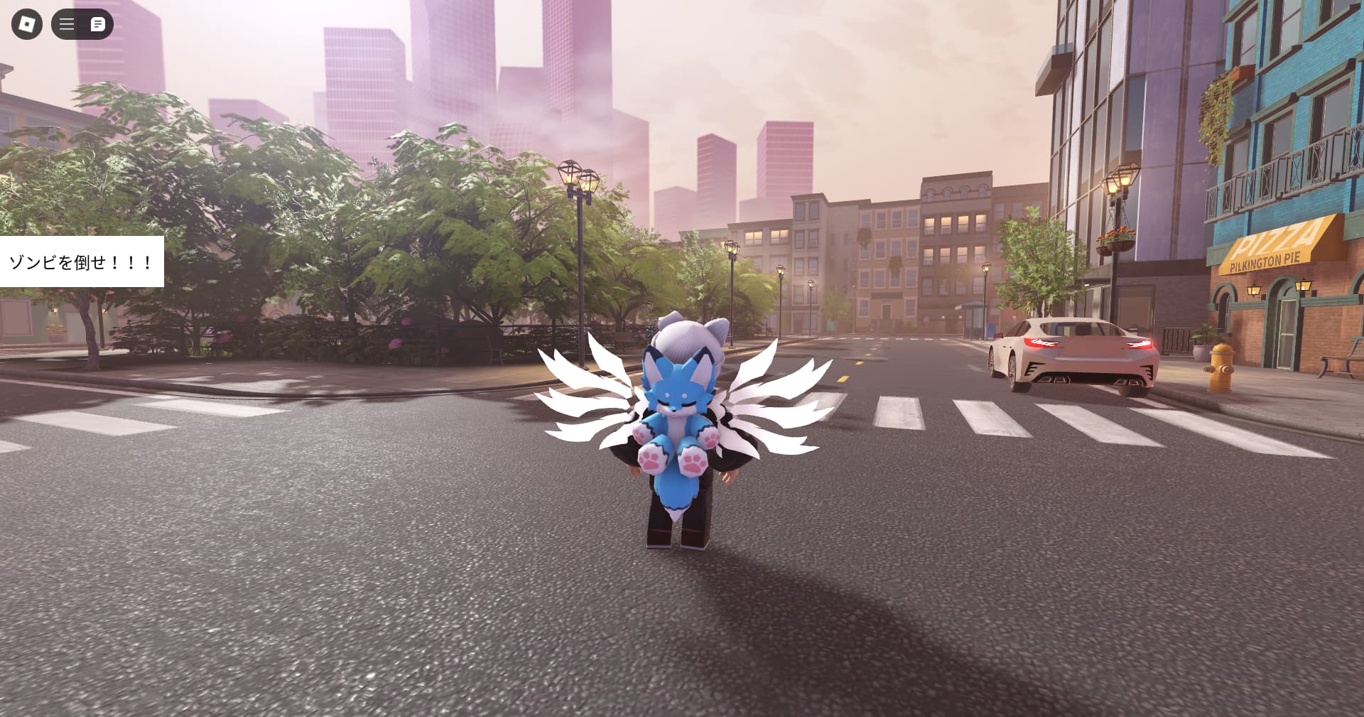 教育・若年層へのリーチ