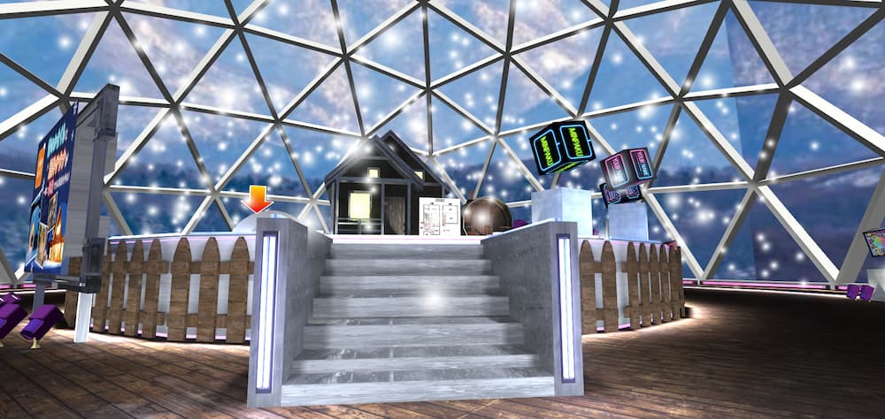 クラウドファンディング画像2