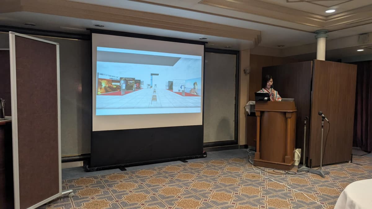 能登半島地震支援事例3