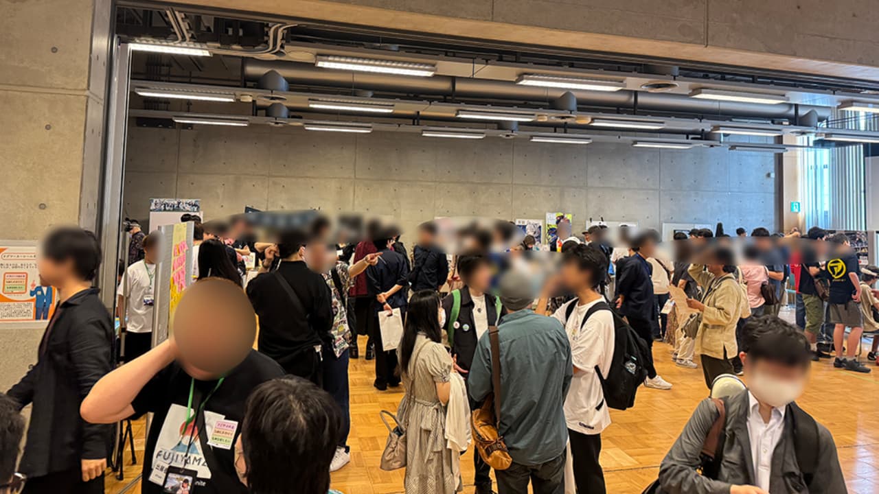 ミライLabo画像3